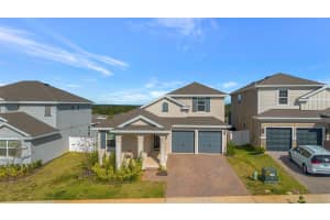 2100 KEYSTONE PASS BOULEVARD, MINNEOLA, FL 34715 - MLS#MFRO6359153