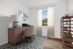 14 FENWOOD LANE, PALM COAST, FL 32137 - MLS#MFRO6359154