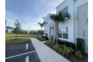 1411 Serendipity Ln, CLERMONT