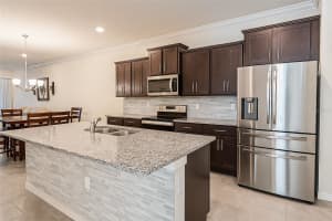 3449 TWIN FLOWER COURT, CLERMONT, FL 34714 - MLS#MFRO6359157