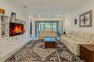 3449 TWIN FLOWER COURT, CLERMONT, FL 34714 - MLS#MFRO6359157