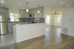 4840 JUDY ANN CT, ORLANDO, FL 32808 - MLS#MFRO6359158