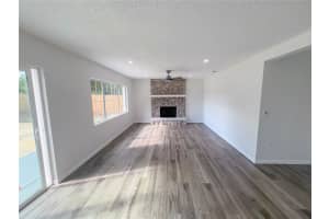 4840 JUDY ANN CT, ORLANDO, FL 32808 - MLS#MFRO6359158