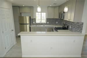 4840 JUDY ANN CT, ORLANDO, FL 32808 - MLS#MFRO6359158