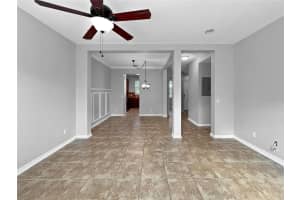 12748 LANGSTAFF DRIVE, WINDERMERE, FL 34786 - MLS#MFRO6359161