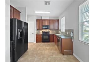 12748 LANGSTAFF DRIVE, WINDERMERE, FL 34786 - MLS#MFRO6359161