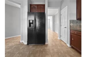 12748 LANGSTAFF DRIVE, WINDERMERE, FL 34786 - MLS#MFRO6359161