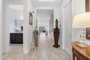 13001 WOODFORD STREET, ORLANDO, FL 32832 - MLS#MFRO6359164