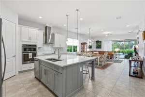 13001 WOODFORD STREET, ORLANDO, FL 32832 - MLS#MFRO6359164