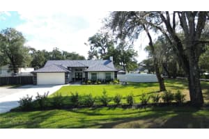 37218 BAILEY HILL ROAD, DADE CITY, FL 33525 - MLS#MFRO6359165