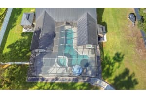 37218 BAILEY HILL ROAD, DADE CITY, FL 33525 - MLS#MFRO6359165