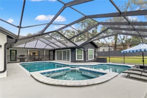 37218 BAILEY HILL ROAD, DADE CITY, FL 33525 - MLS#MFRO6359165