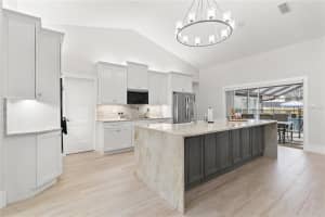 37218 BAILEY HILL ROAD, DADE CITY, FL 33525 - MLS#MFRO6359165