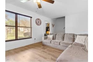 920 PARK LAKE CIRCLE, MAITLAND, FL 32751 - MLS#MFRO6359166