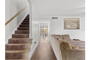 920 PARK LAKE CIRCLE, MAITLAND, FL 32751 - MLS#MFRO6359166