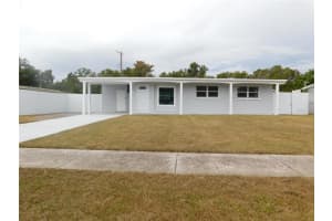 2015 Wishing Well Way, TAMPA 2015 Wishing Well Way, TAMPA