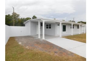 2015 WISHING WELL WAY, TAMPA, FL 33619 - MLS#MFRO6359168