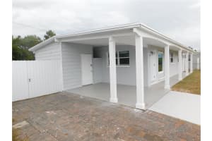 2015 WISHING WELL WAY, TAMPA, FL 33619 - MLS#MFRO6359168