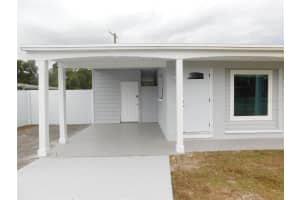 2015 WISHING WELL WAY, TAMPA, FL 33619 - MLS#MFRO6359168