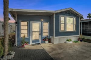 9000 Us Highway 192 #731, CLERMONT 9000 Us Highway 192 #731, CLERMONT