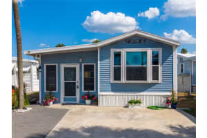 9000 US HIGHWAY 192 #731, CLERMONT, FL 34714 - MLS#MFRO6359169