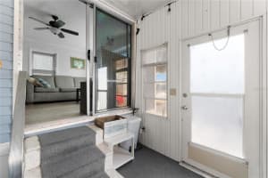 9000 US HIGHWAY 192 #731, CLERMONT, FL 34714 - MLS#MFRO6359169