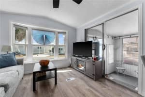 9000 US HIGHWAY 192 #731, CLERMONT, FL 34714 - MLS#MFRO6359169