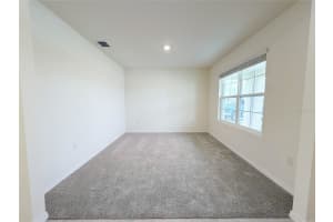 2054 TAY WES DRIVE, ST CLOUD, FL 34771 - MLS#MFRO6359170