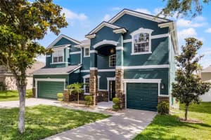 12833 HYLAND LANE, CLERMONT, FL 34711 Sold 11/13/25