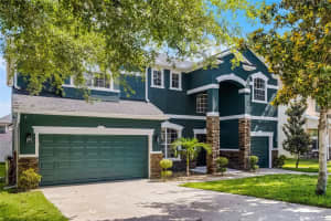 12833 HYLAND LANE, CLERMONT, FL 34711 Sold 11/13/25