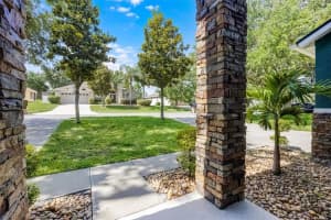 12833 HYLAND LANE, CLERMONT, FL 34711 Sold 11/13/25