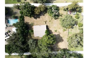 4040 MULLENS ROAD, MIMS, FL 32754 - MLS#MFRO6359174