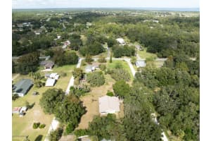 4040 MULLENS ROAD, MIMS, FL 32754 - MLS#MFRO6359174