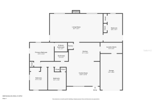 4040 MULLENS ROAD, MIMS, FL 32754 - MLS#MFRO6359174