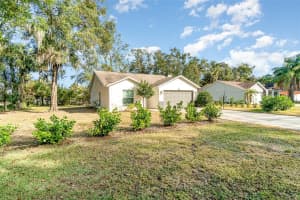 701 GRANT AVENUE, MOUNT DORA, FL 32757 - MLS#MFRO6359175