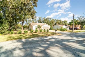 701 GRANT AVENUE, MOUNT DORA, FL 32757 - MLS#MFRO6359175