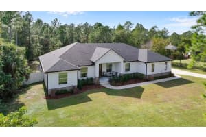 3262 Pheasant Trl, MIMS