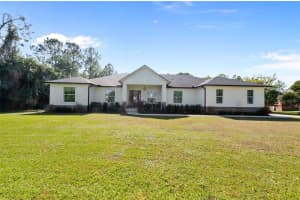 3262 PHEASANT TRAIL, MIMS, FL 32754 - MLS#MFRO6359177
