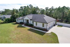 3262 PHEASANT TRAIL, MIMS, FL 32754 - MLS#MFRO6359177