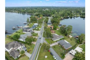 9551 BEAR LAKE CIRCLE, APOPKA, FL 32703 - MLS#MFRO6359178