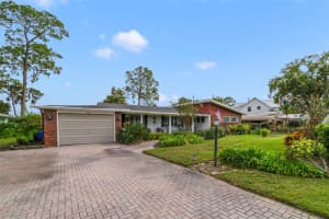 9551 BEAR LAKE CIRCLE, APOPKA, FL 32703 - MLS#MFRO6359178