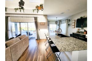 1208 WINDING CYPRESS COURT, KISSIMMEE, FL 34746 - MLS#MFRO6359179