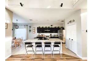 1208 WINDING CYPRESS COURT, KISSIMMEE, FL 34746 - MLS#MFRO6359179