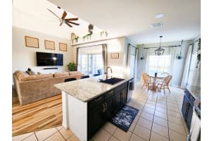 1208 WINDING CYPRESS COURT, KISSIMMEE, FL 34746 - MLS#MFRO6359179