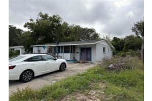 542 WHITE STREET, DAYTONA BEACH, FL 32114 - MLS#MFRO6359181