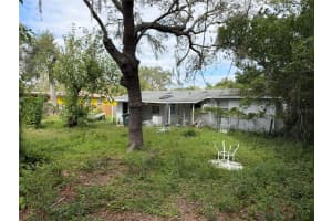 542 WHITE STREET, DAYTONA BEACH, FL 32114 - MLS#MFRO6359181