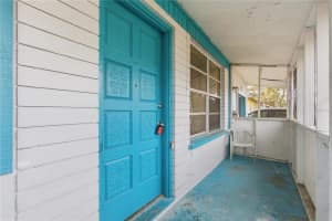 542 WHITE STREET, DAYTONA BEACH, FL 32114 Sold 11/25/25