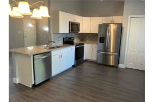 212 PATRICE HOPE STREET, LEESBURG, FL 34748 - MLS#MFRO6359183