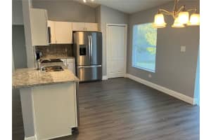 212 PATRICE HOPE STREET, LEESBURG, FL 34748 - MLS#MFRO6359183