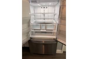 212 PATRICE HOPE STREET, LEESBURG, FL 34748 - MLS#MFRO6359183